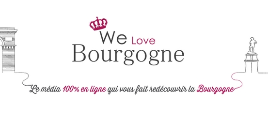 week end Bourgogne